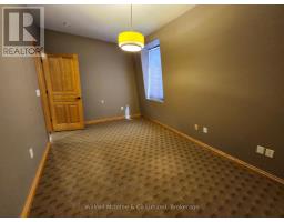 2nd Floor - 238 Josephine Street, North Huron, ON N0G2W0 Photo 7