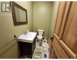 2nd Floor - 238 Josephine Street, North Huron, ON N0G2W0 Photo 8