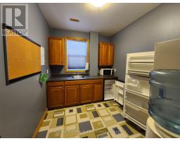 2nd Floor - 238 Josephine Street, North Huron, ON N0G2W0 Photo 9