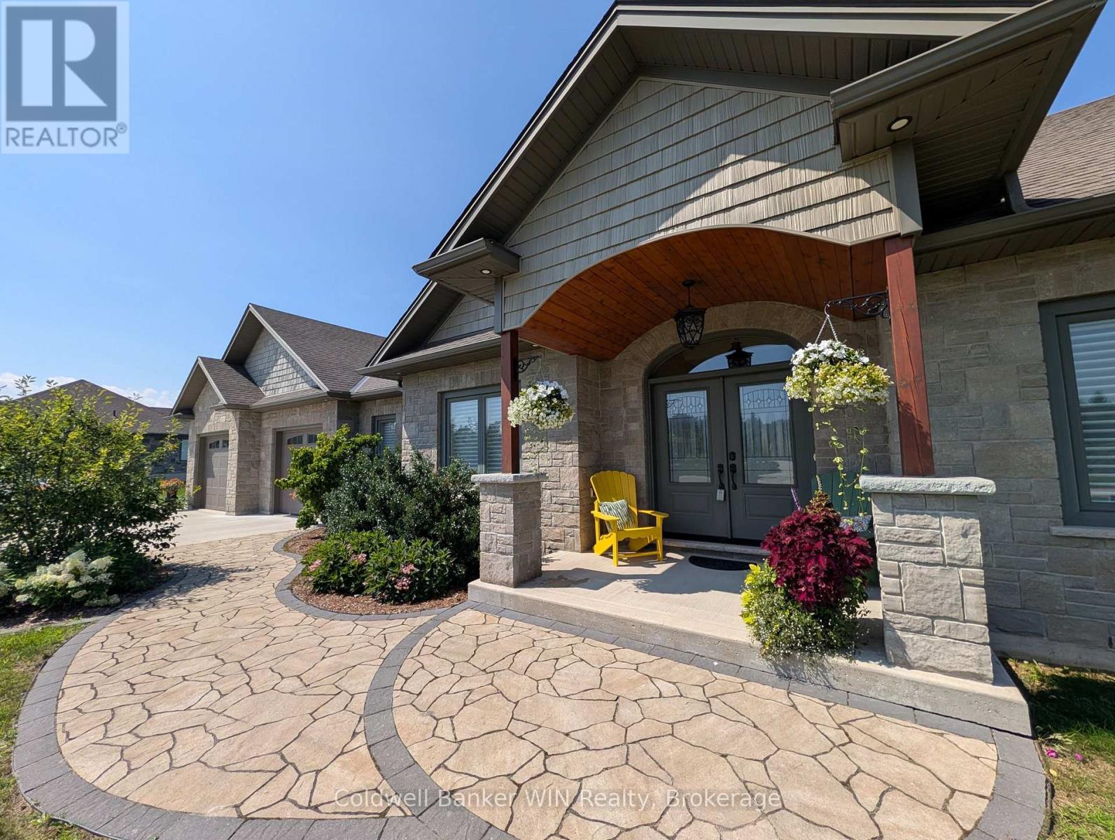 Property for sale at 155 MARSHALL HEIGHTS ROAD