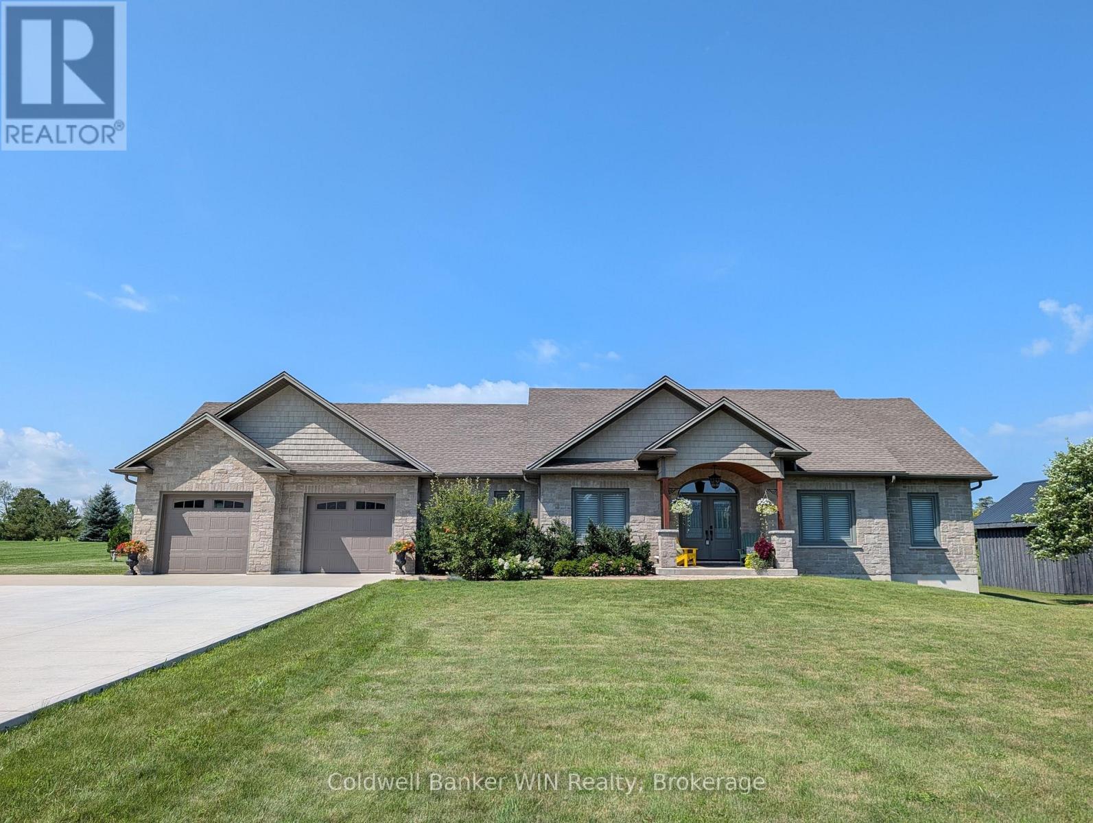 155 Marshall Heights Road, West Grey, Ontario, N0G1R0, West Grey, Ontario — photo 2 of 5