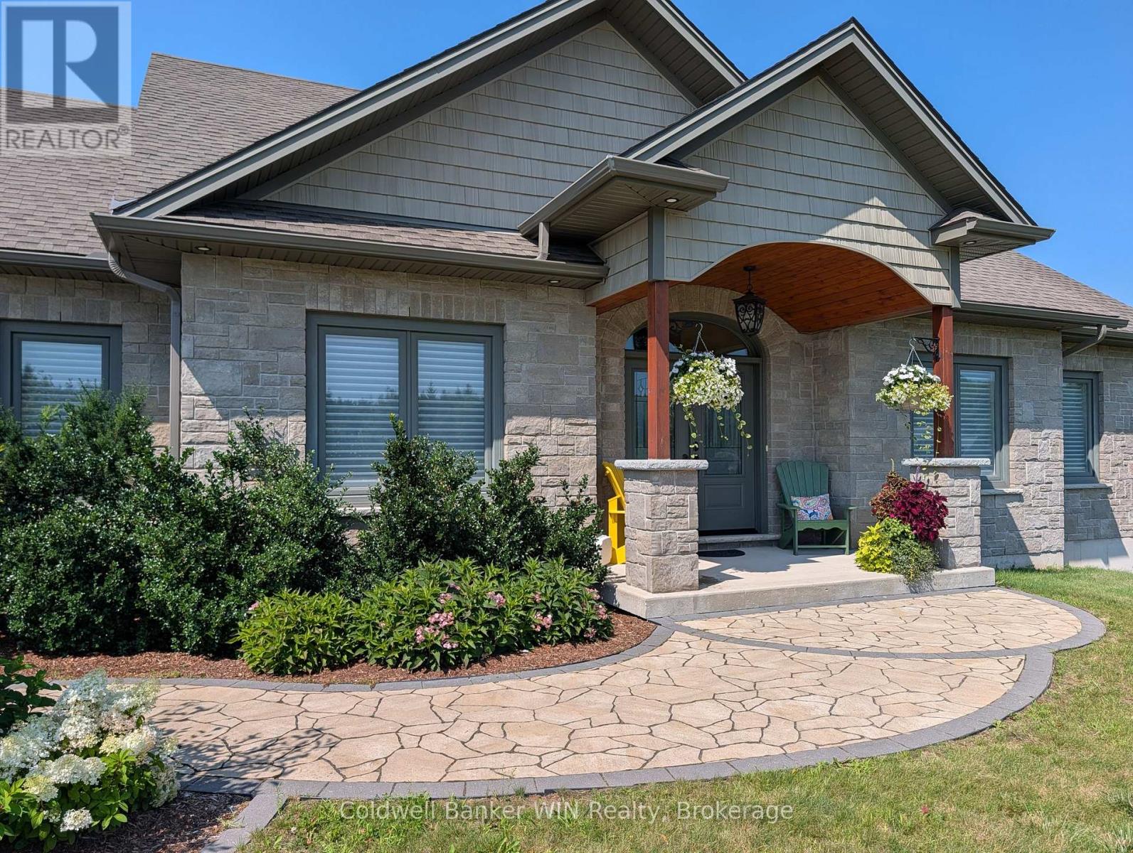 155 MARSHALL HEIGHTS ROAD - Image 25