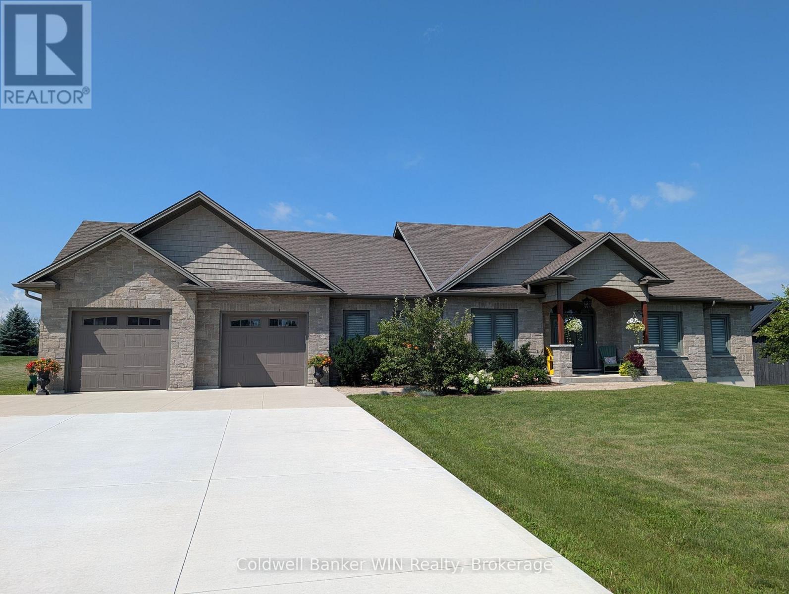 155 MARSHALL HEIGHTS ROAD - Image 26