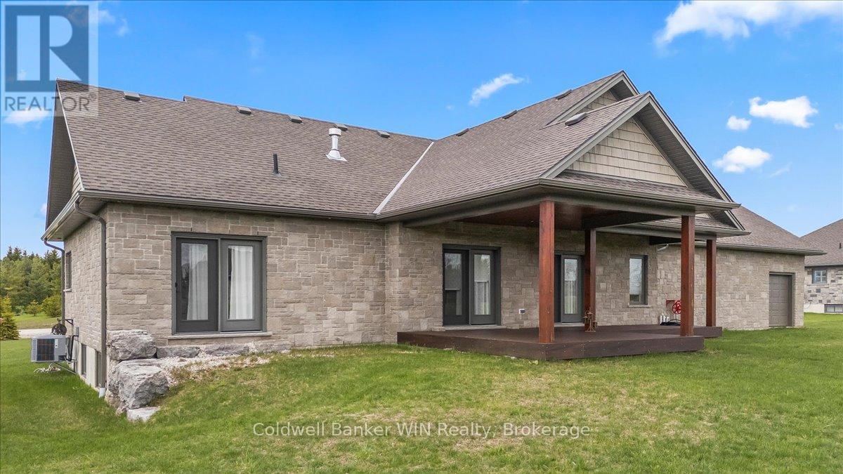 155 MARSHALL HEIGHTS ROAD - Image 27