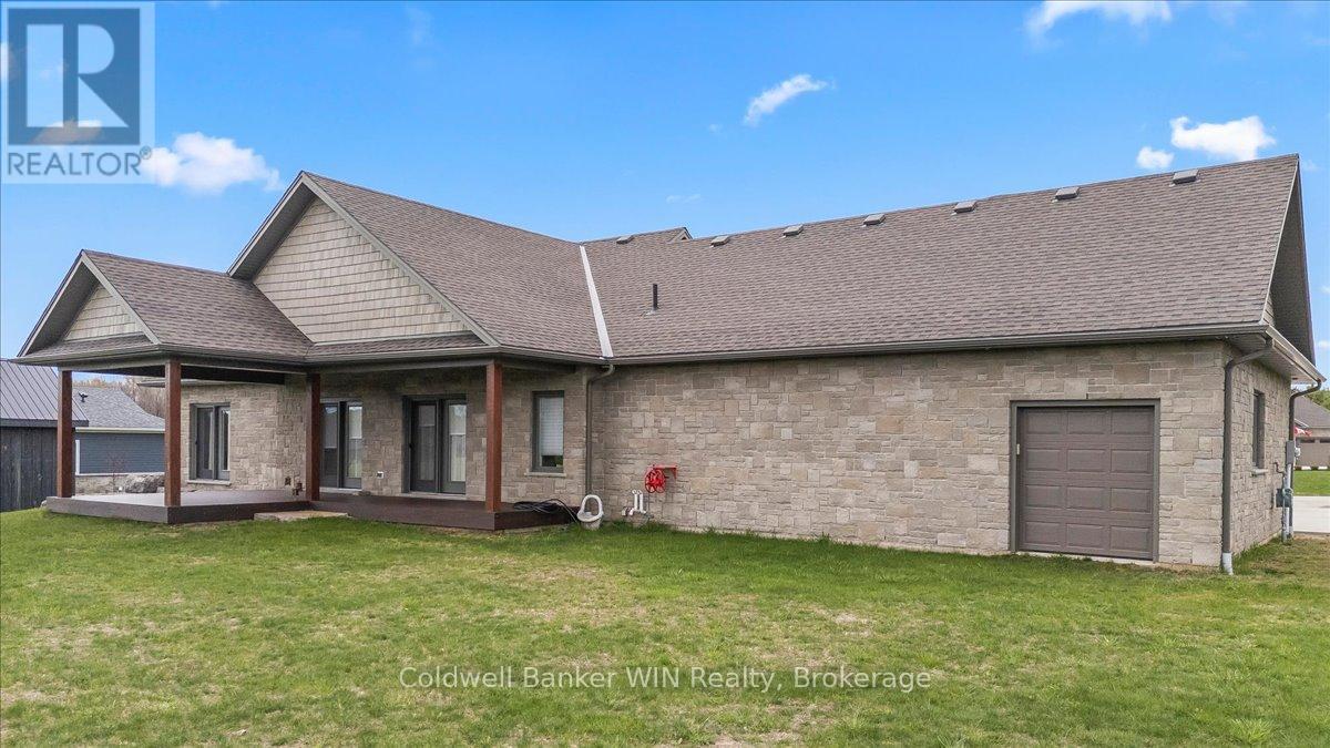 155 MARSHALL HEIGHTS ROAD - Image 28