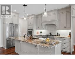155 Marshall Heights Road, West Grey, ON N0G1R0 Photo 12