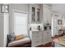 155 Marshall Heights Road, West Grey, ON N0G1R0 Photo 13