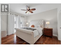 155 Marshall Heights Road, West Grey, ON N0G1R0 Photo 14