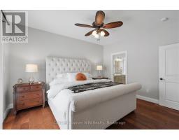 155 Marshall Heights Road, West Grey, ON N0G1R0 Photo 15