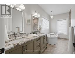 155 Marshall Heights Road, West Grey, ON N0G1R0 Photo 16