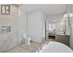 155 Marshall Heights Road, West Grey, ON N0G1R0 Photo 17