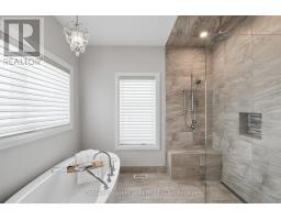 155 Marshall Heights Road, West Grey, ON N0G1R0 Photo 18