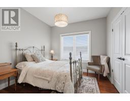155 Marshall Heights Road, West Grey, ON N0G1R0 Photo 19