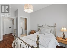 155 Marshall Heights Road, West Grey, ON N0G1R0 Photo 20