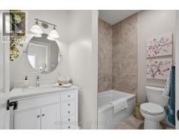 155 Marshall Heights Road, West Grey, ON N0G1R0 Photo 21