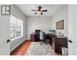 155 Marshall Heights Road, West Grey, ON N0G1R0 Photo 22