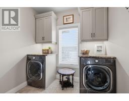 155 Marshall Heights Road, West Grey, ON N0G1R0 Photo 23