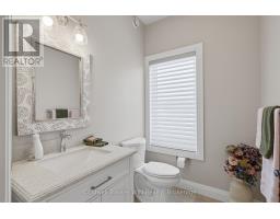 155 Marshall Heights Road, West Grey, ON N0G1R0 Photo 24
