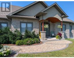 155 Marshall Heights Road, West Grey, ON N0G1R0 Photo 25