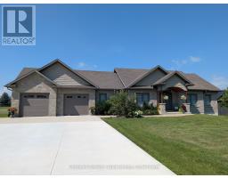 155 Marshall Heights Road, West Grey, ON N0G1R0 Photo 26