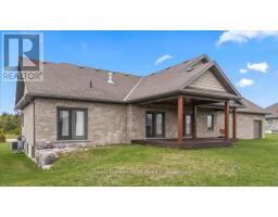 155 Marshall Heights Road, West Grey, ON N0G1R0 Photo 27