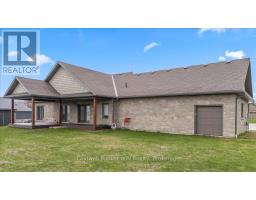 155 Marshall Heights Road, West Grey, ON N0G1R0 Photo 28