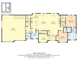 155 Marshall Heights Road, West Grey, ON N0G1R0 Photo 29