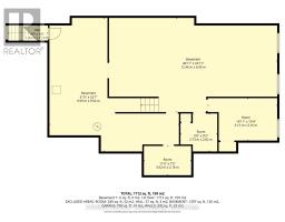 155 Marshall Heights Road, West Grey, ON N0G1R0 Photo 30