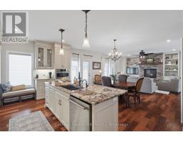 Laundry room - 155 Marshall Heights Road, West Grey, ON N0G1R0 Photo 8