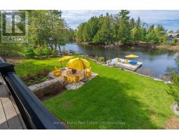 Family room - 2787 Muskoka 118 Road W, Muskoka Lakes), ON P0B1J0 Photo 11