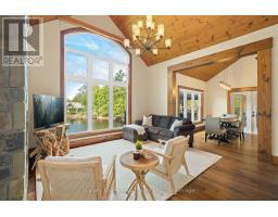 2787 Muskoka 118 Road W, Muskoka Lakes), ON P0B1J0 Photo 14