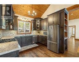 2787 Muskoka 118 Road W, Muskoka Lakes), ON P0B1J0 Photo 16