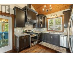 2787 Muskoka 118 Road W, Muskoka Lakes), ON P0B1J0 Photo 17
