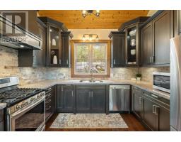 2787 Muskoka 118 Road W, Muskoka Lakes), ON P0B1J0 Photo 18