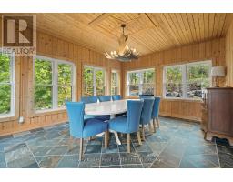 2787 Muskoka 118 Road W, Muskoka Lakes), ON P0B1J0 Photo 19