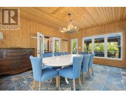 2787 Muskoka 118 Road W, Muskoka Lakes), ON P0B1J0 Photo 20