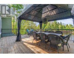 2787 Muskoka 118 Road W, Muskoka Lakes), ON P0B1J0 Photo 21