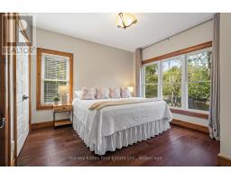 2787 Muskoka 118 Road W, Muskoka Lakes), ON P0B1J0 Photo 23