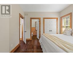 2787 Muskoka 118 Road W, Muskoka Lakes), ON P0B1J0 Photo 24