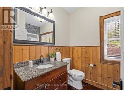 2787 Muskoka 118 Road W, Muskoka Lakes), ON P0B1J0 Photo 25