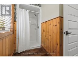 2787 Muskoka 118 Road W, Muskoka Lakes), ON P0B1J0 Photo 26