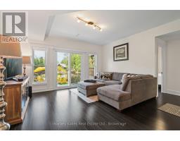 2787 Muskoka 118 Road W, Muskoka Lakes), ON P0B1J0 Photo 27
