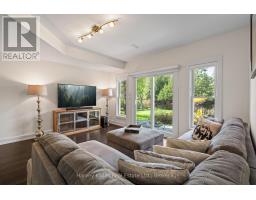 2787 Muskoka 118 Road W, Muskoka Lakes), ON P0B1J0 Photo 28