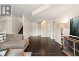 2787 Muskoka 118 Road W, Muskoka Lakes), ON P0B1J0 Photo 29