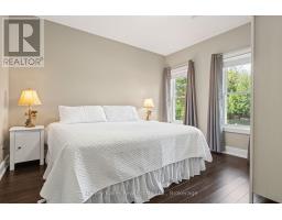 2787 Muskoka 118 Road W, Muskoka Lakes), ON P0B1J0 Photo 30
