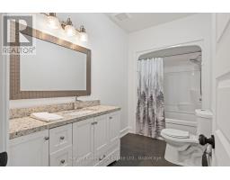 2787 Muskoka 118 Road W, Muskoka Lakes), ON P0B1J0 Photo 31