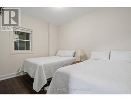 2787 Muskoka 118 Road W, Muskoka Lakes), ON P0B1J0 Photo 32