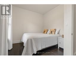 2787 Muskoka 118 Road W, Muskoka Lakes), ON P0B1J0 Photo 33