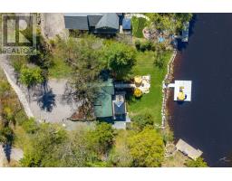 2787 Muskoka 118 Road W, Muskoka Lakes), ON P0B1J0 Photo 34