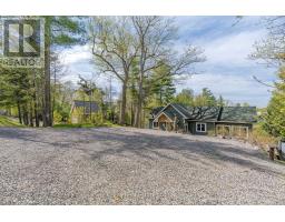 2787 Muskoka 118 Road W, Muskoka Lakes), ON P0B1J0 Photo 35